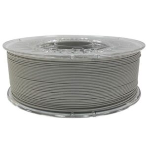 Everfil Világosszürke ASA