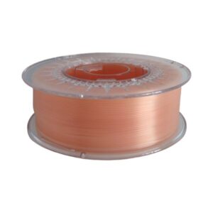 Everfil Bőrszín PLA