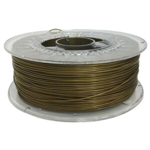 Everfil Khaki Arany PLA