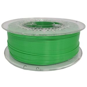 Everfil Világoszöld PLA