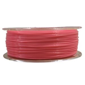 Everfil Magenta PLA