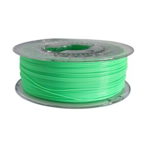 Everfil Neon Világoszöld PLA