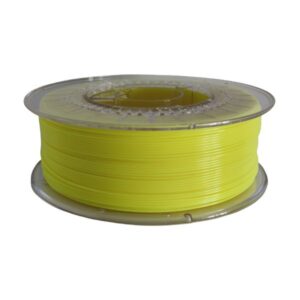 Everfil Neon Citromsárga PLA