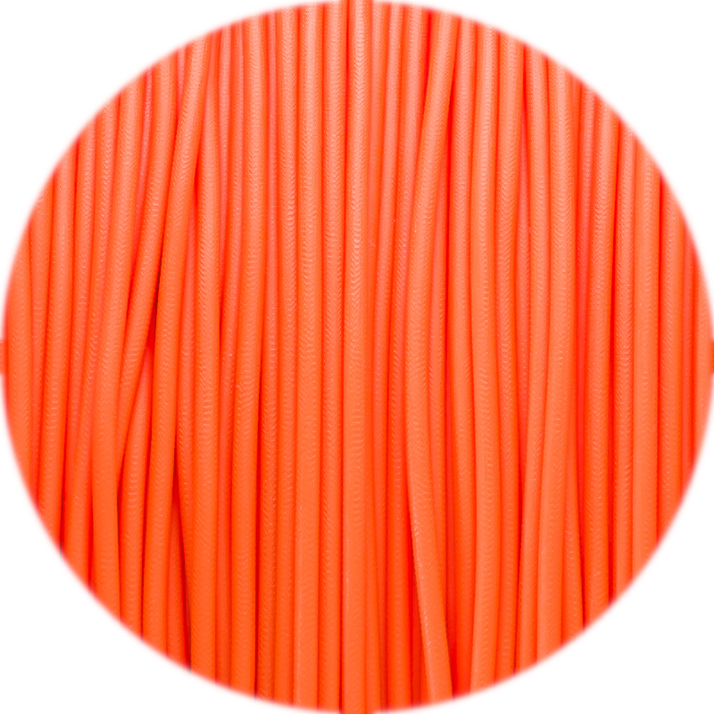 Narancssárga FiberFlex40D - Image 3