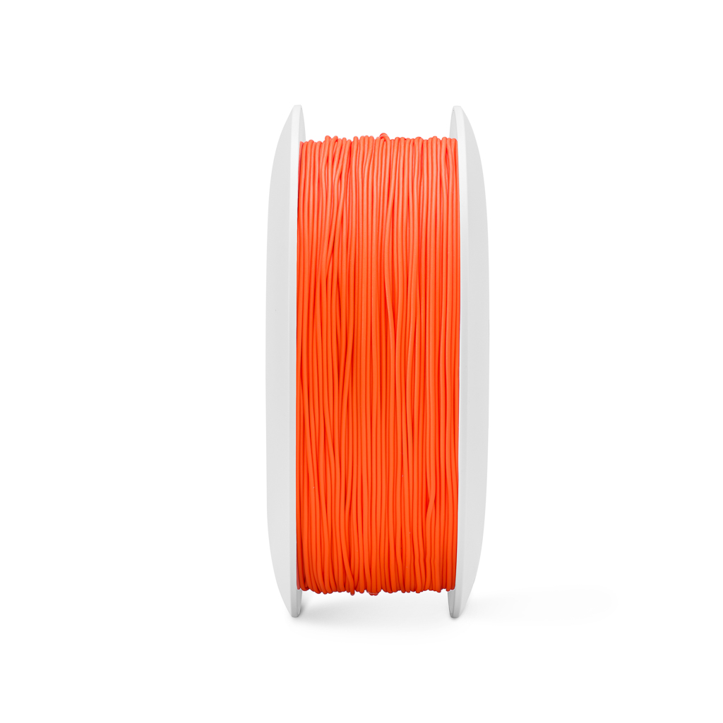 Narancssárga FiberFlex40D - Image 4