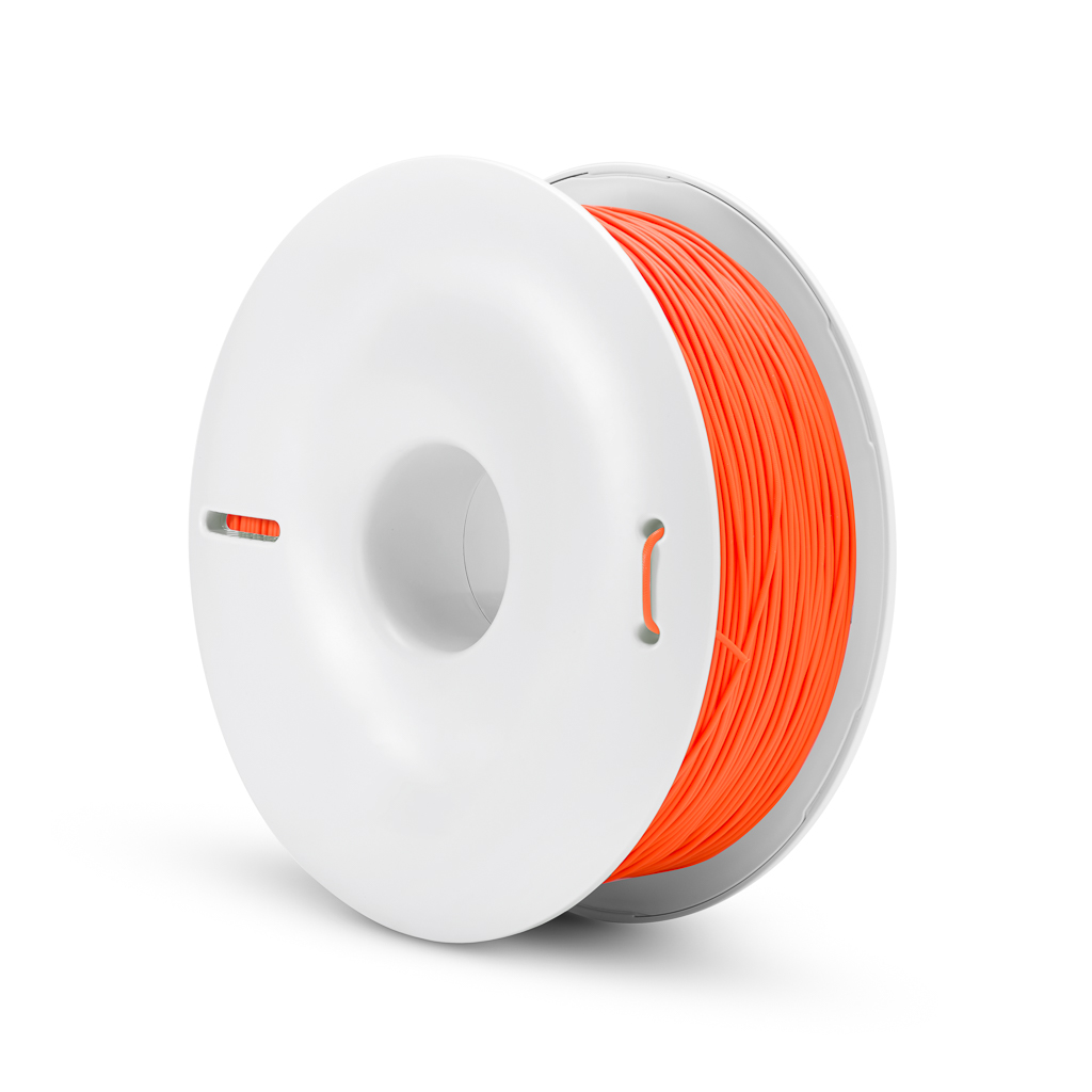 Narancssárga FiberFlex40D