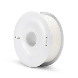 Gyöngyház fehér FiberSilk