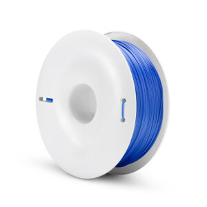 Tengerészkék FiberSilk