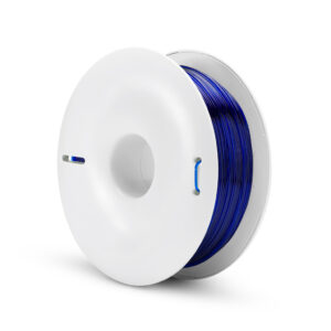 Tengerészkék Áttetsző PCTG