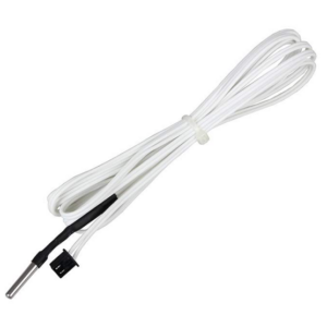 HT N1 100K termisztor