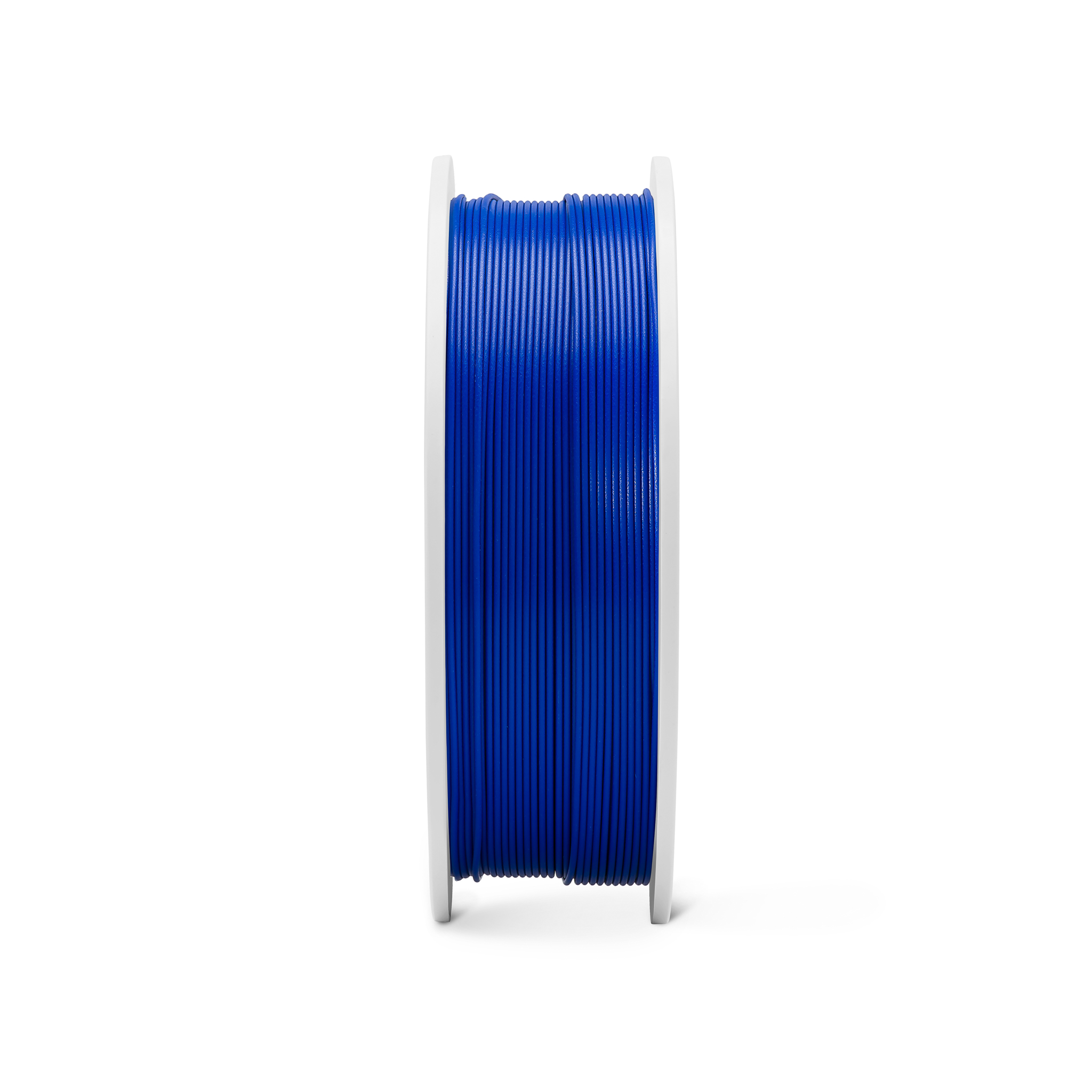 fiberlogy tengerész kék easy pla filament