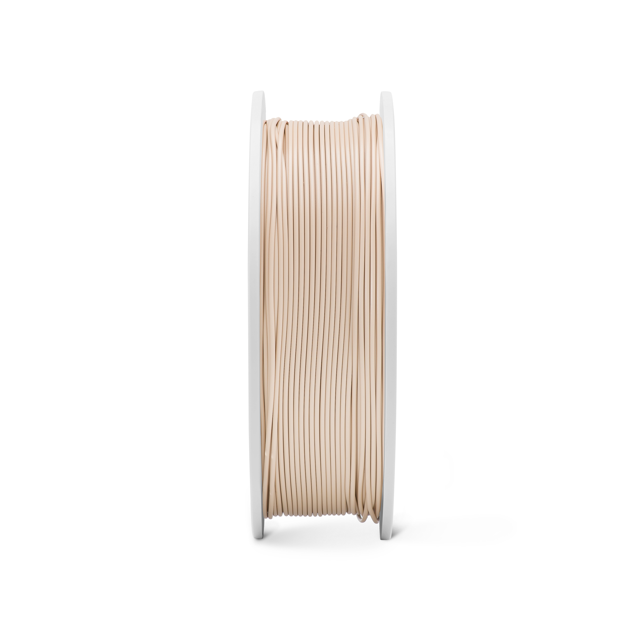 fiberlogy bézs easy pla filament