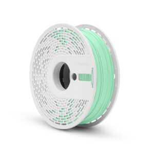 fiberlogy pasztell menta easy pla filament