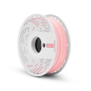 fiberlogy pasztell rózsaszín easy pla filament