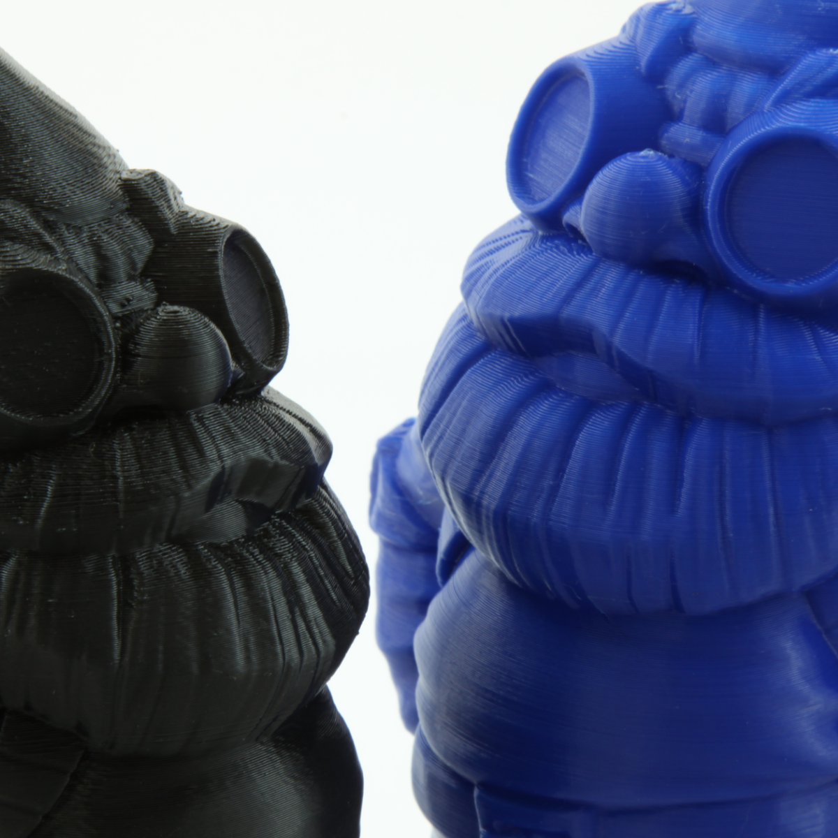 Fekete Easy PLA - Image 5