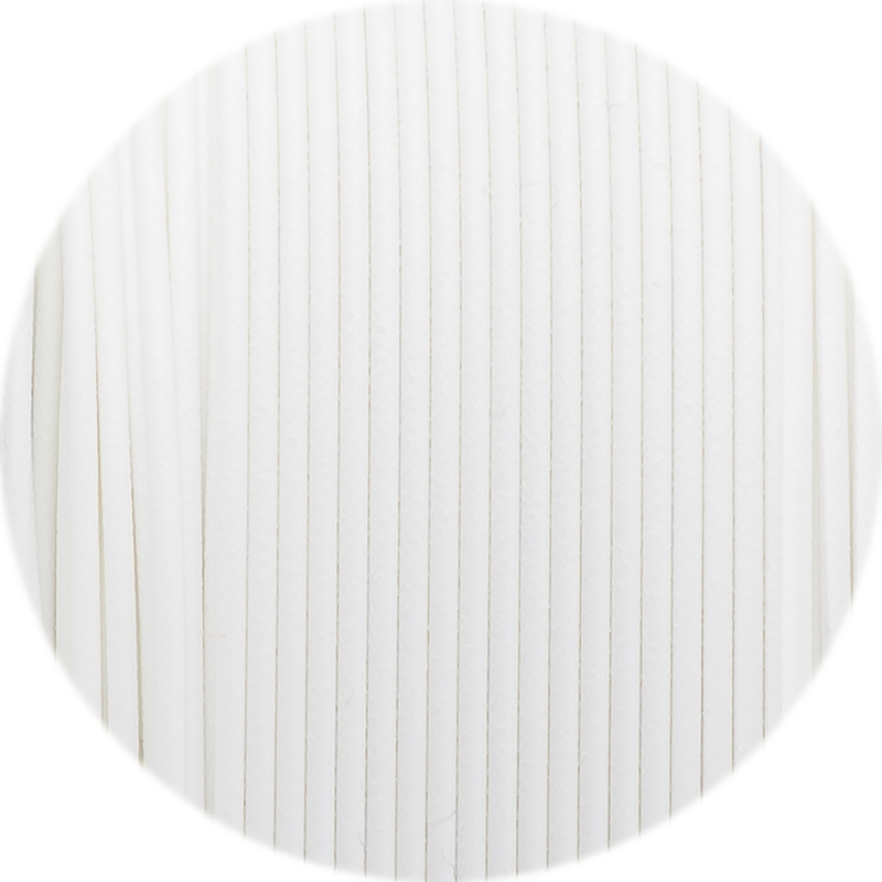 Fehér FiberFlex40D - 500g - Image 3