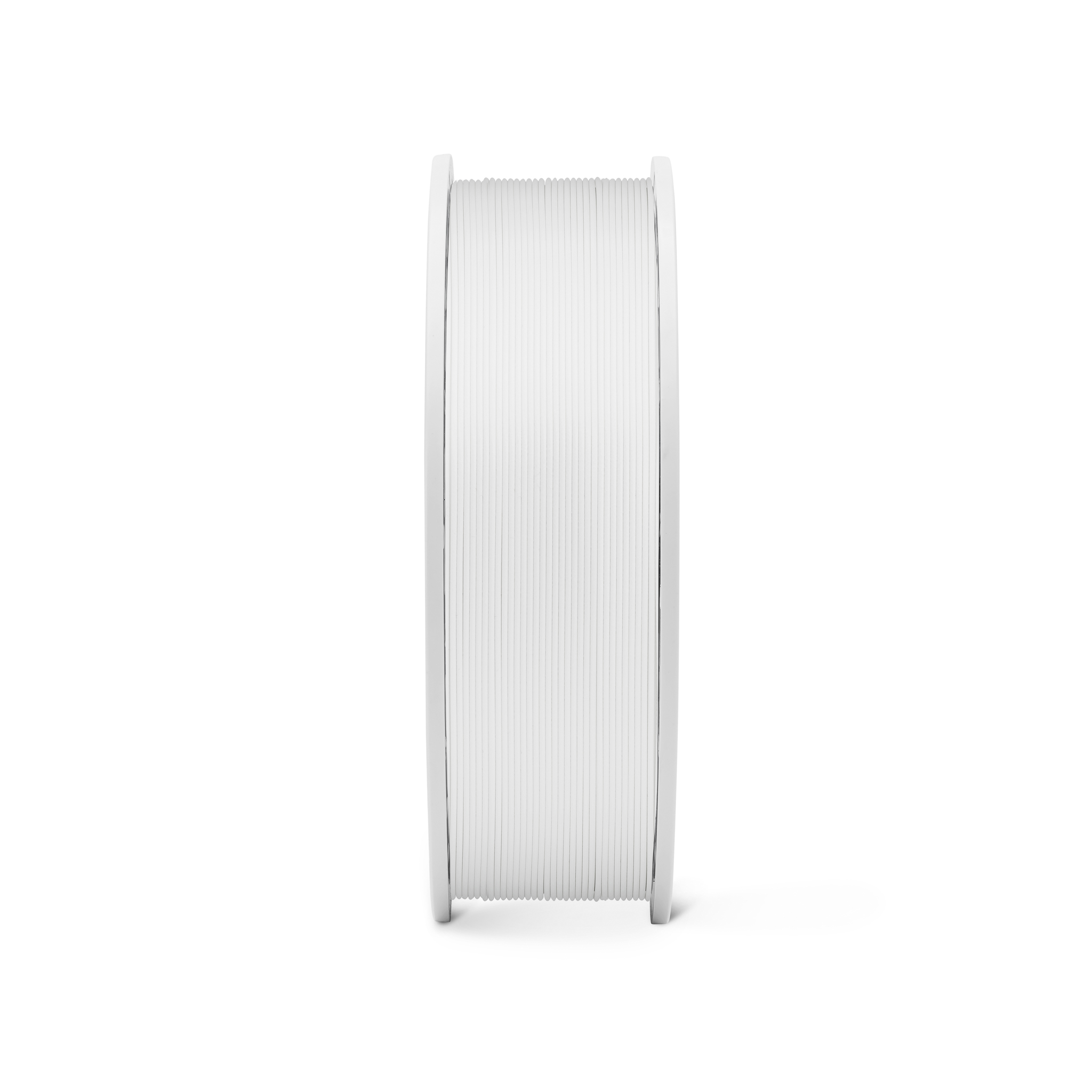 Fehér FiberFlex40D - 500g - Image 2
