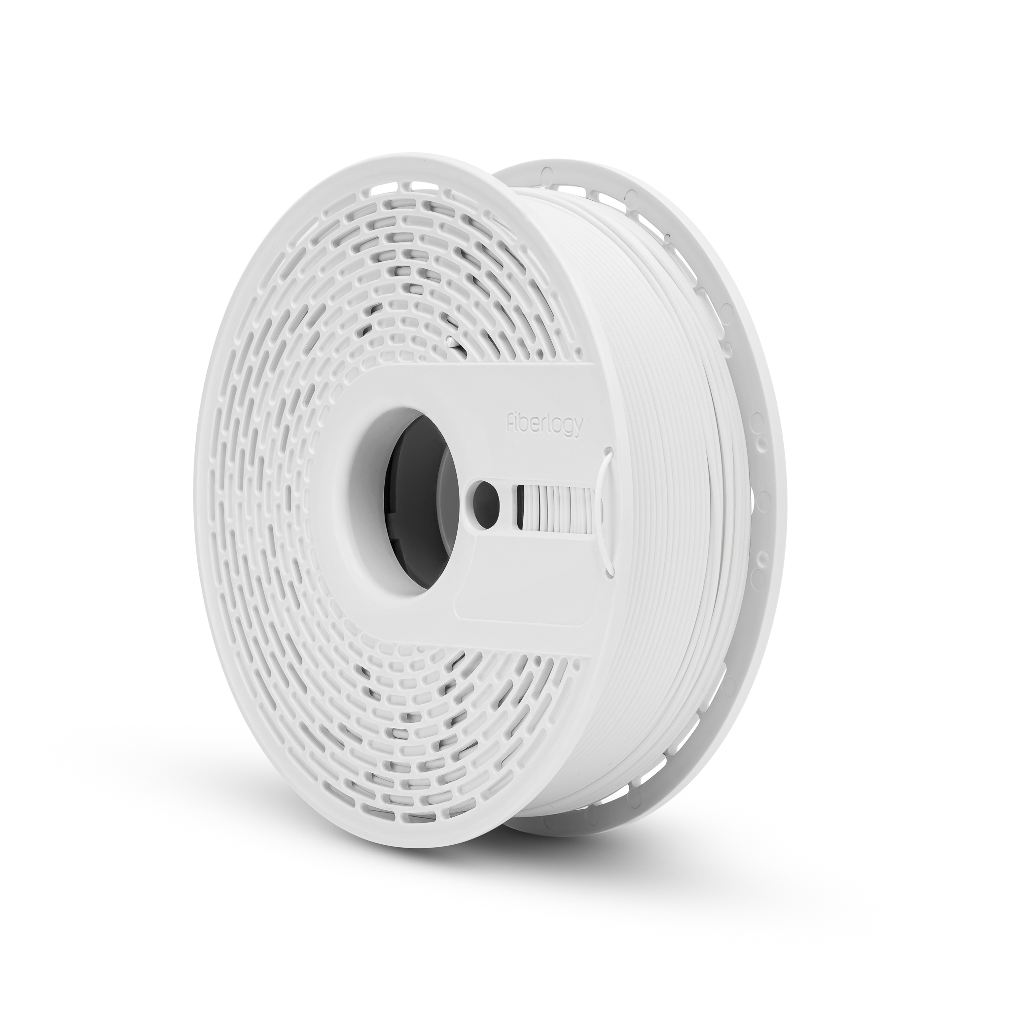 Fehér FiberFlex40D - 500g