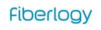 Filament Webshop - Fiberlogy Logo